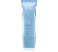 THALGO PURETÉ MARINE Fluido opacizzante 40 ml