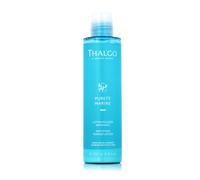 Thalgo Pureté Marine lozione mattificante 200 ml per Donna