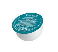 THALGO Refill crema notte correttore delle rughe, crema da notte con principio attivo retinolo, 50 ml