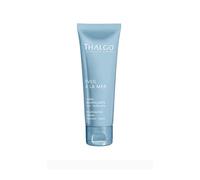 Thalgo Resurfacing Cream Exfoliator 50Ml Cura della persona e salute