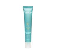 Thalgo Fluido Doposole Idratante Riviera Sun 50 ml - Fluido doposole