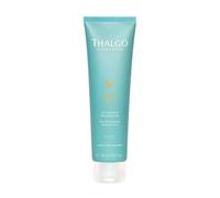 THALGO Lozione rinfrescante, 150 ml