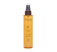 Thalgo Riviera Sun Olio Solare Sublimatore SPF30 150 ml - Protezione solare olio
