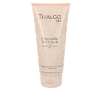 Thalgo Salt Flake Scrub 270 g