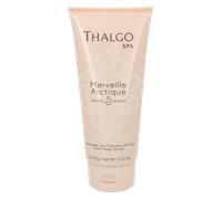 Thalgo Salt Flake Scrub 270 g Struccanti e detergenti