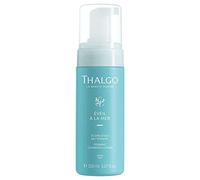 Thalgo Schiuma Detergente 150 ml - Schiuma detergente