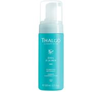 THALGO ÉVEIL À LA MER Schiuma detergente marina 150 ml