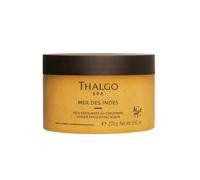 Thalgo Scrub Esfoliante Corpo allo Zenzero 270g - Scrub
