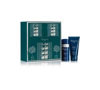 Thalgo Set regalo Uomo - Set e Cofanetti
