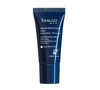 Thalgo Siero Defaticante Occhi Uomo 15 ml - Contorno Occhi