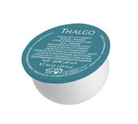 Thalgo Silicium 50 ml - Crema notte viso