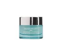 Thalgo Silicium Lift Lifting & Firming Contorno occhi 15ml