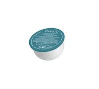Thalgo Silicium Lift Lifting & Firming Cream 50Ml Relleno Cura della persona e salute