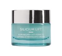 Thalgo Silicium Lift Lifting & Firming Crema De Ojos 15Ml Prodotto per la cura della pelle