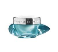 Thalgo Silicium Lift Lifting&Firming Night Care - 50ml
