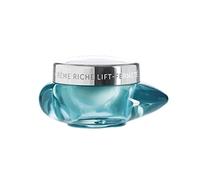 THALGO SILICIUM LIFT Ricca crema intensiva con effetto lifting 50 ml