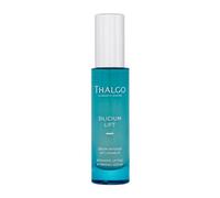 THALGO SILICIUM LIFT Siero intensivo con effetto lifting 30 ml
