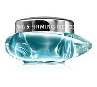 Thalgo Silicium Marin Lifting & Firming Rich Cream 50 ml