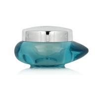 THALGO SILICIUM LIFT Ricca crema intensiva con effetto lifting 50 ml