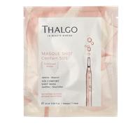 Thalgo SOS Express Comfort Shot Mask 20 ml