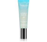 Thalgo Source Marine 48h Intense Moisture-Quenching Serum siero idratante intenso 30 ml