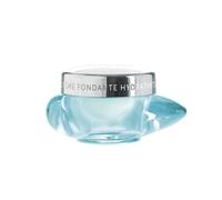 Thalgo Crema viso idratante (Hydrating Cream) 50 ml