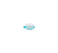 Thalgo Source Marine crema idratante fondente 50ml