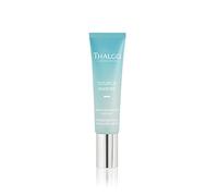 Thalgo Source Marine Desalterant Intensivo Serum 30Ml Prodotto per la cura della pelle