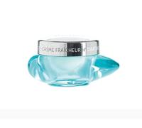 THALGO Source Marine Gel-Cream Fresca E Hidratante 50Ml per la beauty routine quotidiana, per idratazione e comfort, 50ml