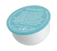 Thalgo Source Marine Hydrating Cooling Gel-Cream crema per la pelle idratante e rinfrescante 50 ml per Donna
