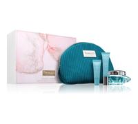 Thalgo Source Marine Hydrating Gift Set confezione regalo