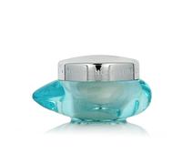 Thalgo Crema viso idratante (Hydrating Cream) 50 ml
