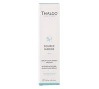 Thalgo Source Marine Intense Moisture-Quenching Serum 30ml Siero