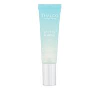Thalgo Source Marine Intense Moisture-Quenching Serum siero idratante per la pelle 30 ml per Donna