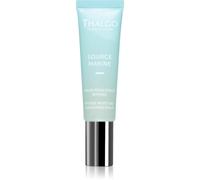 Thalgo Source Marine Intense Moisture Quenching Serum siero viso idratante intenso 30 ml