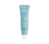 Thalgo Source Marine Rehydrating Pro Maschera Idratante 50 ml - Maschera viso