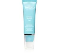 Thalgo Source Marine Rehydrating Pro Mask maschera idratante intensiva per il viso 50 ml