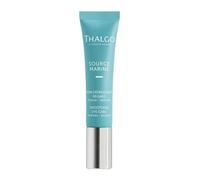 Thalgo Source Marine Smoothing Crema occhi 15 ml