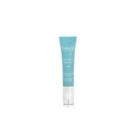 Thalgo Source Marine Smoothing Crema occhi 15 ml
