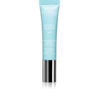 Thalgo Source Marine Smoothing Eye Care trattamento contorno occhi per ridurre le righe sottili 15 ml