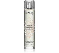 Thalgo Spa Joyaux Atlantique olio secco nutriente per idratazione intensa 100 ml