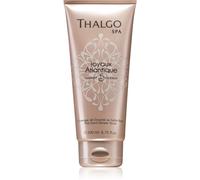 Thalgo scrub corpo Pink Sand Shower Scrub 200 ml