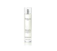 Thalgo Spa Merveille Arctique Fragance Mist 100 ml