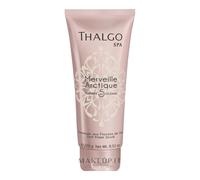 Thalgo Spa Merveille Artique 270 g - Scrub al Sale