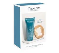 THALGO Special Set: crema tonificante intensiva con rullo massaggiante