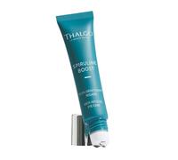 THALGO SPIRULINE BOOST Cura degli occhi rivitalizzante 15 ml