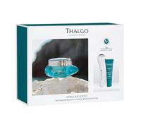 THALGO Spirulina Boost - Crema gel vitalizzante (3 pezzi)