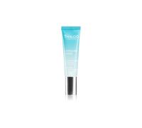 Thalgo Spirulina Boost Siero Energizzante 30 ml - Siero Viso