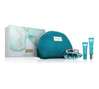 Thalgo Spiruline Boost Collection confezione regalo