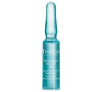 THALGO SPIRULINE BOOST Concentrato booster rivitalizzante 7 x 1,2 ml